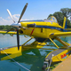 Illustration for article titled The Comprehensive Flight Club Guide To Damn Near Every Firefighting Aircraft